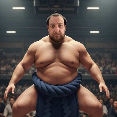 PhilTheAce's profile picture. fat and happy 40 year old