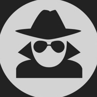 galeria_oculta's profile picture. sua melhor conta sobre conteúdos quentes, gostou? então vem nessa conta que vai ter o que você procura 
👉🏻 @relatosdegay