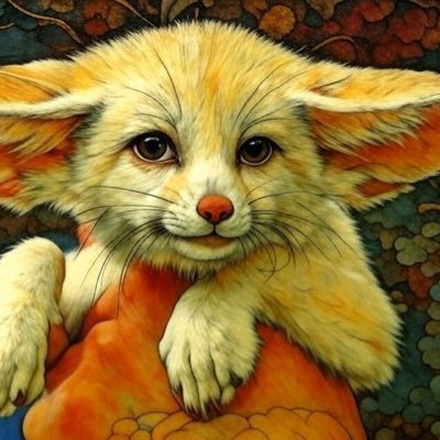 PaleoMarxism's profile picture. 