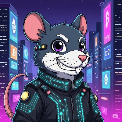mcryptoex's profile picture. Former US Marine. RPCV Kazakhstan. Japanese Amerasian. Govt. IT WebApp Developer (Drupal, & SvelteKit). Linux Server Admin (RHEL/Rocky). Dioxus. Rust. XRP.