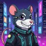 mcryptoex's profile picture. Former US Marine. RPCV Kazakhstan. Japanese Amerasian. Govt. IT WebApp Developer (Drupal, & SvelteKit). Linux Server Admin (RHEL/Rocky). Dioxus. Rust. XRP.