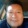 CarlitosMtzM's profile picture. Ciudadano y sobreviviente #DDHH  #MedioAmbiente #Mx #Oaxaca #CDMX