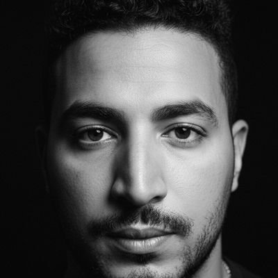 mertiqlai's profile picture. 