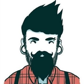 flosecchi_23's profile picture. "A journey of a thousand miles begins with a single step