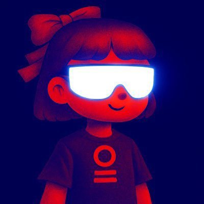 DefiRabbitHolee's profile picture. only private elite here!! I will mainly talk about crypto market, price action analysis etc. ONLY FOR A FEW PEOPLE MAIN ACCOUNT @DefiRabbitHole