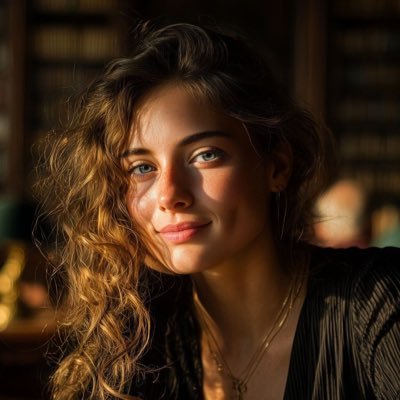 aolaa6011's profile picture. والأرض ويح الأرض مترفة المدى .
