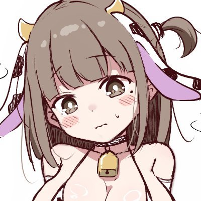 doopliss_18's profile picture. 局所責めで感じてる子の作品を作ってます🔞
FANBOX:https://t.co/ScyeROtjjh
pixiv:https://t.co/WhgzQDTFnk
練習兼趣味垢はこちら⇒＠um_doopliss_18