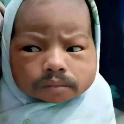 kapuntu43087's profile picture. 