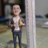 museoplsalsa's profile picture. Periodista cultural, investigador, melómano, coleccionista, director Museo Planeta Salsa... no quiero quedarme callado.