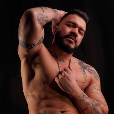 onlydanivalle's profile picture. Amateur Porn 🔞 This OF is on fire 🔥🧨⬇️
