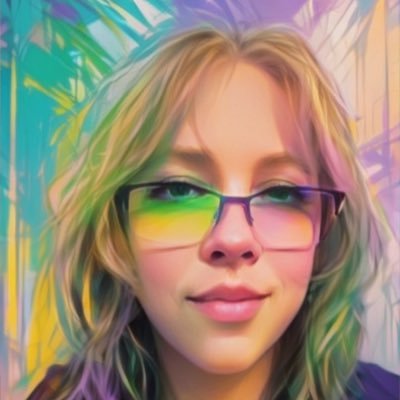 dizblu's profile picture. Married. Mom. Autistic family.❤️ Independent. Retired Psychiatric RN. Uechi Ryu karate practitioner. No DM’s 🚫 Give me ☕️ or I’ll bite you!