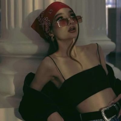 ZoyaPervaiz0411's profile picture. 🪻