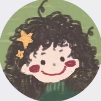 fifi ⭐️ (@fifers555) 's Twitter Profile Photo