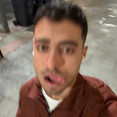 urdiroz17's profile picture. 𓅓𓅓 catacroken. no me gusta el hotpot ni la oreja. tampoco la estrella levante