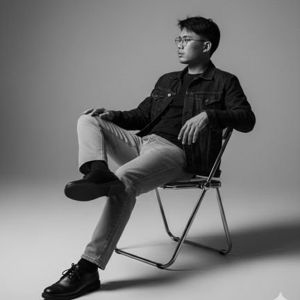 Aluuureaddy's profile picture. 