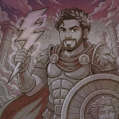 nostxemo's profile picture. Bad EQ Low IQ Zero hardwork and a BIG MOUTH