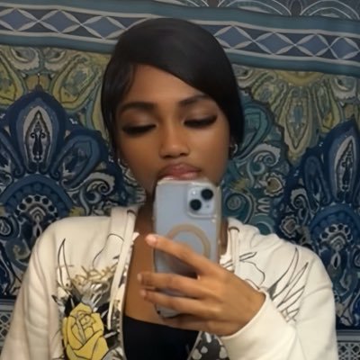 mykelsopretty's profile picture. 