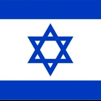 LingfordS's profile picture. 