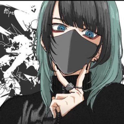 SGMf3ct2BI87939's profile picture. 生存本能