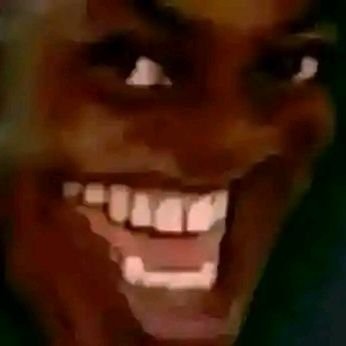 NOVIC_REPLY_GUY's profile picture. Reply guy...

Always at your service🙂‍↕️... Do so to follow me🤝