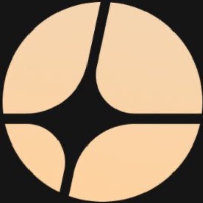 Chandler28138's profile picture. 