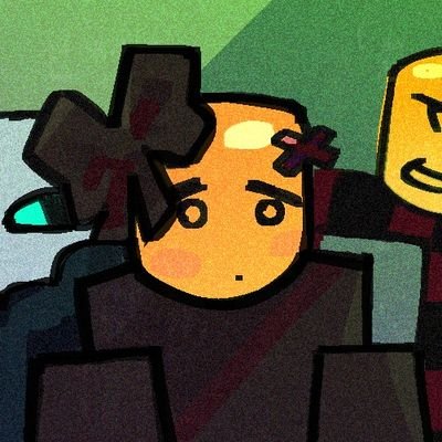 Xei_pie's profile picture. she/her 

COMMISSIONS OPEN !