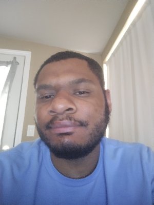 Cjhoward491back's profile picture. Black and proud, Lakers fan, Taurus, film and music lover. Back on Twitter but avoiding drama.