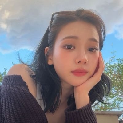 aespasooya's profile picture. ͏ ͏행복지수 103%

ㅤㅤ