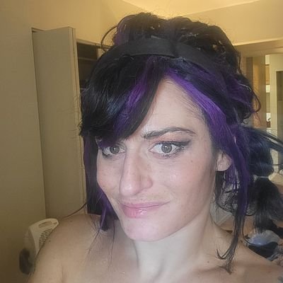merom_tali27795's profile picture. 