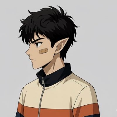 ibeeiy_fx's profile picture. Web3 kid | Growth strategist, Cinematog, Curr. trader! Mentor| Founder @efeXHQ | CEO @DeFiLabsHQ | Vanguard @aarnasays. Strictly crypto-related, no random DMs