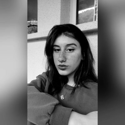 kalpyorgunlugu's profile picture. main : https://t.co/uPrgr4WoQV                                             /
WORLD OF LEGEND 🌗💫 Lider Yöneticisi