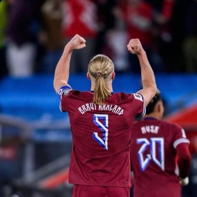 _eltz's profile picture. 🇸🇩