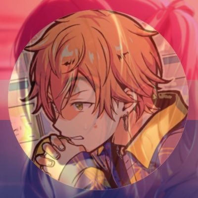 @pannedpancake