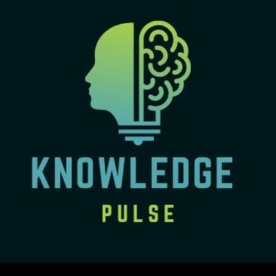 knowledgepulse2's profile picture.