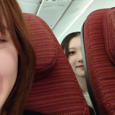 moutwi_viewer's profile picture. 妄ツイを見るための。