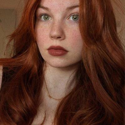 finalnightmares's profile picture. mostly horror & other film things 
she/her