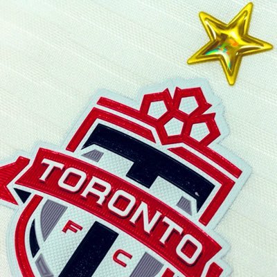20TFC0726's profile picture. 