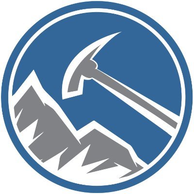 SilverDollarRes's profile picture. Silver Dollar is a mineral exploration company focused on projects in the Durango-Zacatecas Silver-Gold Belt and Idaho's prolific Silver Valley.