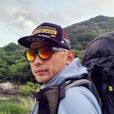 qFMhuovjCJ26406's profile picture. 