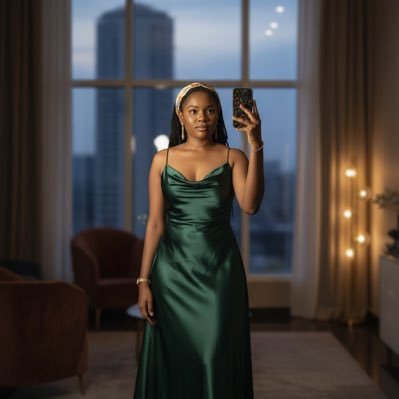 lydianwobodo's profile picture. building https://t.co/Mmq3oNrQAY | product @mivauniversity | ex @shipheroshe, @sendbox_ng