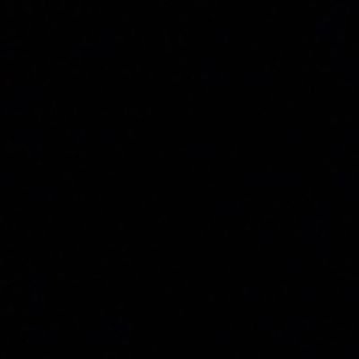 anitta_isqueenn's profile picture. 