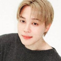 Fiona Alex⁷ ⟭⟬💜⟬⟭ ♡⟭⟬ᵉ ᵃʳᵉ ᵇ⟬⟭ᶜᵏ♡ (@fionaalex7) 's Twitter Profile Photo