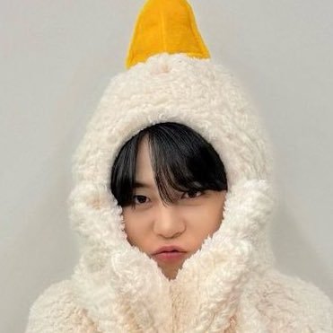 applesforjjong's profile picture. i don’t care about jjoonjoong