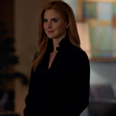 chapteredsoul_'s profile picture. If loving unspoken tension, iconic women, and Lana Parrilla is wrong — I don’t want to be right. #Swanqueen, #Darvey, #Jemily, #Bensler. No canon, just pain.