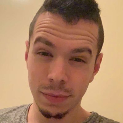 fodilou95's profile picture. 