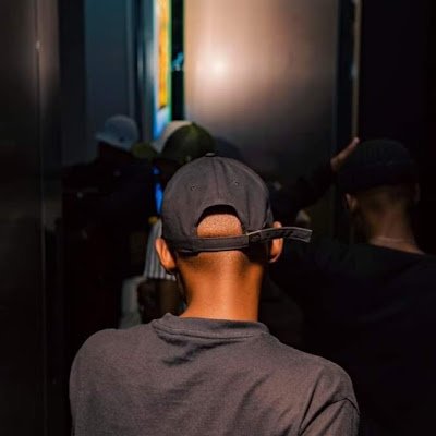 goldenmatau03's profile picture. 
