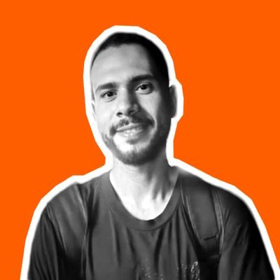 0xMahmoud's profile picture. Software Engineer L5 @ https://t.co/HiYhz1r74s | 

Talking (a lot) about Tech ⚙️