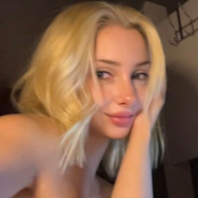 ayclbni's profile picture. 