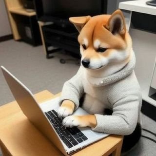 wonderboy040's profile picture. 我是菲律宾KYC卖家，我以优惠的价格买卖加密货币交易账户。联系我 Tg：@Merrybarbet 或微信：kariokyc
