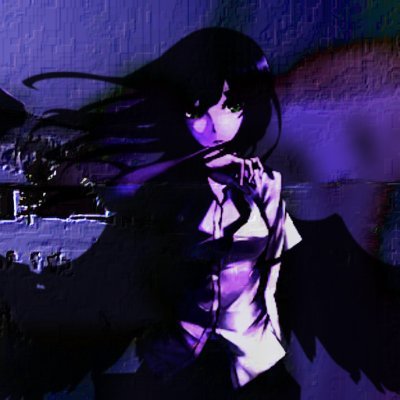 grrrrxyz's profile picture. 18 |
she/her |
sapphic lesbian |
weronika g. wera |